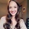 samanthadavis93